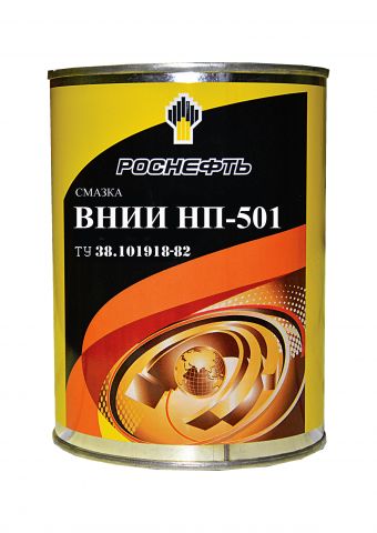 ВНИИ НП-501 (1,5 кг)